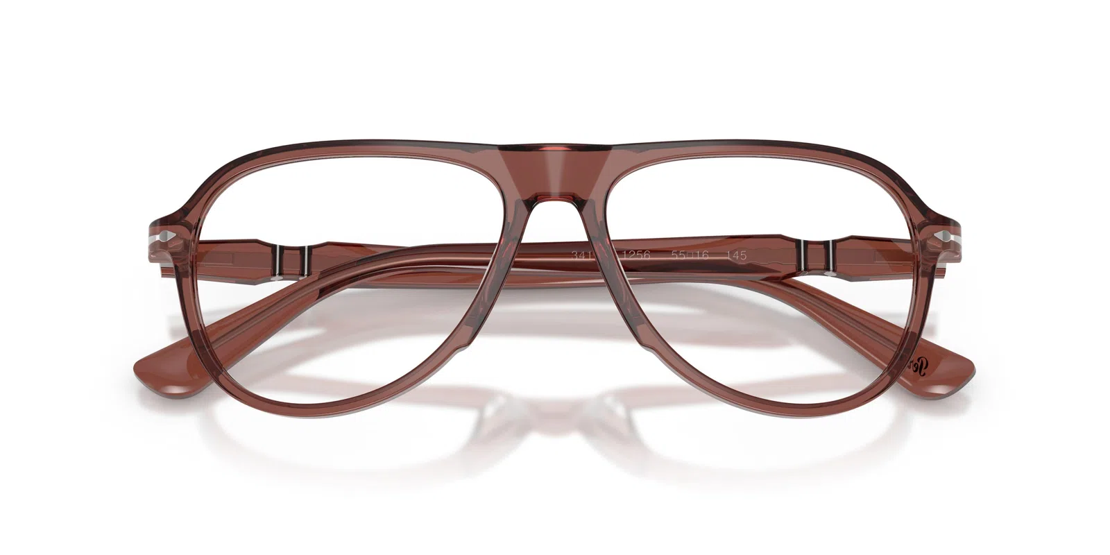 Persol 3411V Eyeglasses - view 17